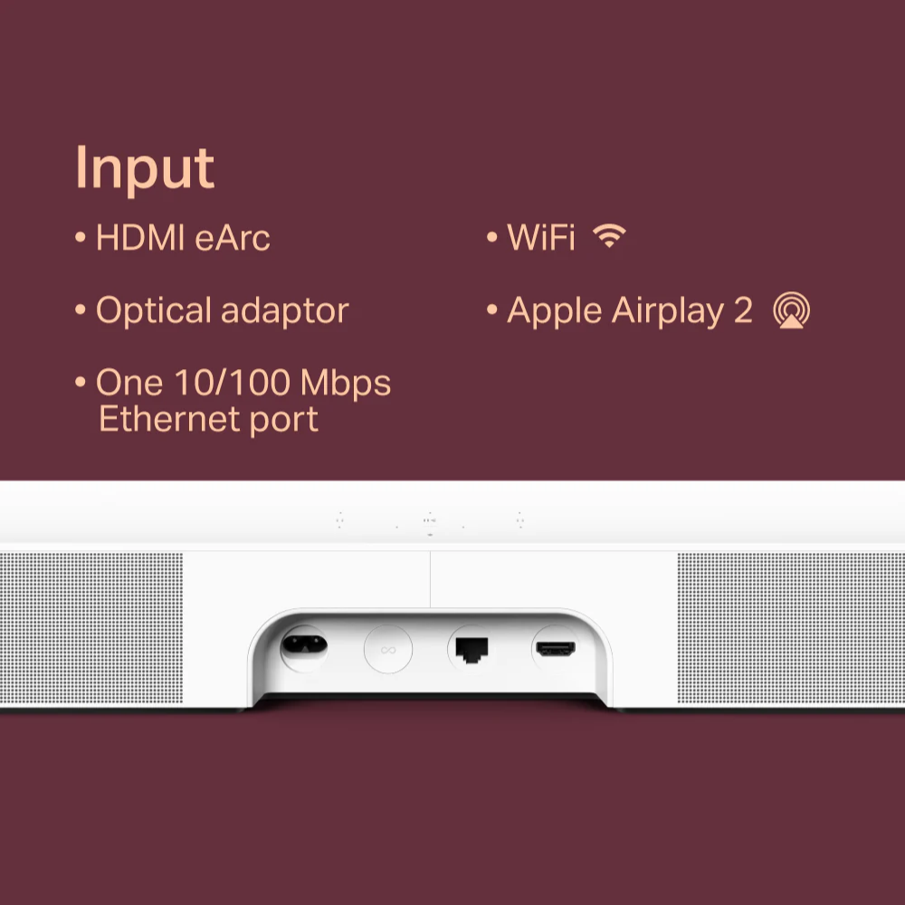 sonos_beam_gen2_product_and_details_7.png